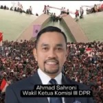 demo