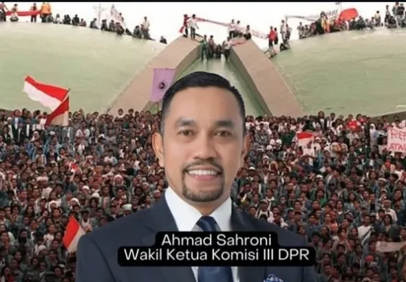 demo