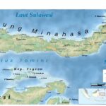 gempa
