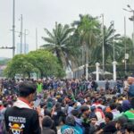 titik demo